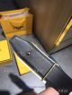 AAA Replica Fendi Reversible Leather Belt Online - Gold Buckle (7)_th.jpg